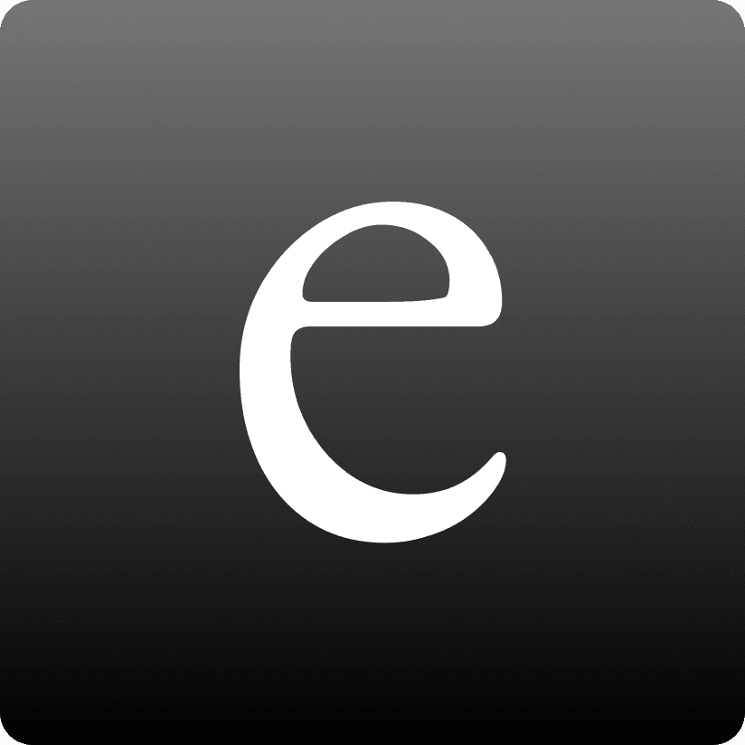 EveAgents logo