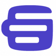 Web Designer News logo